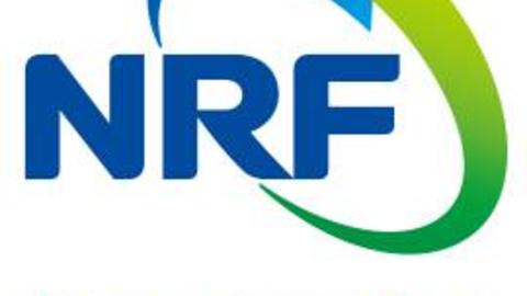 NRF