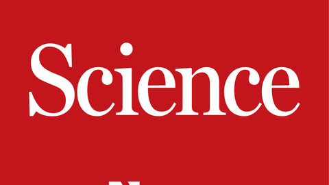 science