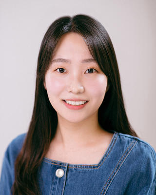 Dr. Sujeong Kim