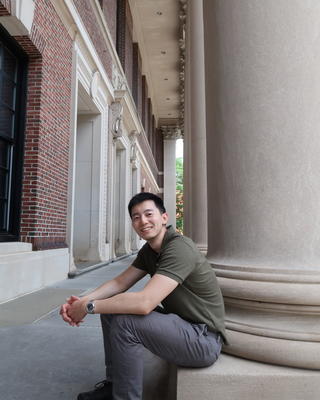 Yoonhyuk Jang
