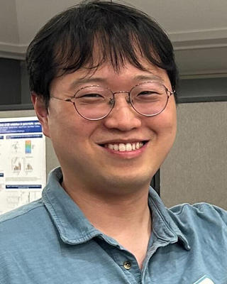Jinseok 