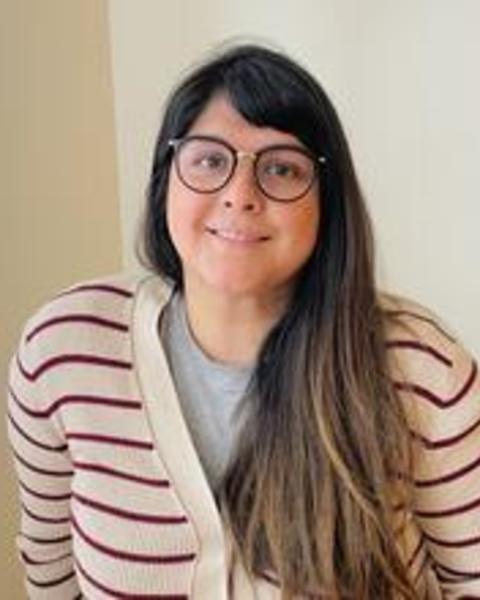 ines