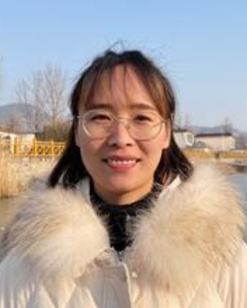 shanshan