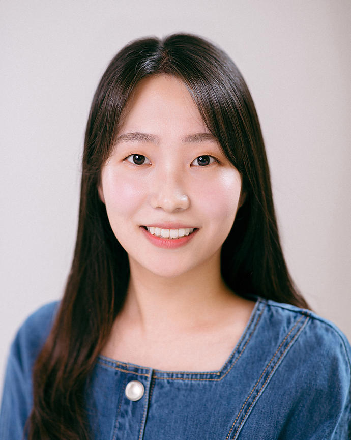 Dr. Sujeong Kim