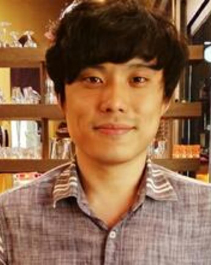 jinsu