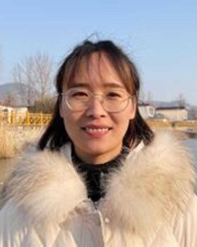 shanshan